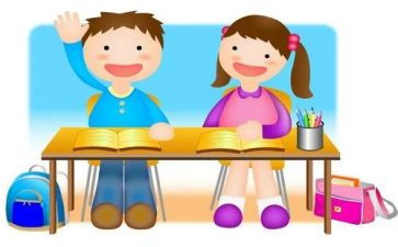 学生未工作总结优秀5篇