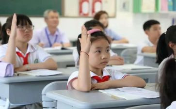 学生干部演讲稿优秀5篇