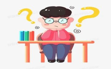 进学生部的演讲稿8篇