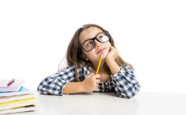 学生讲学生安全发言稿范文7篇