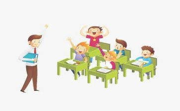 3分钟大学生优秀演讲稿7篇