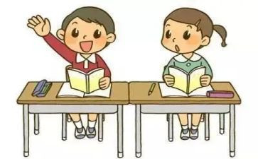 我的大学生活大学演讲稿通用7篇