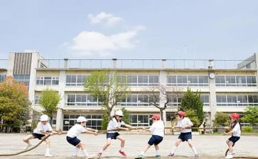 学生干部演讲稿8篇