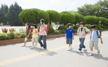 大学生创业演讲稿优秀6篇