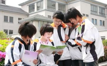 向优秀学生学习的演讲稿7篇