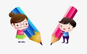 军训心得体会大学生1000字5篇