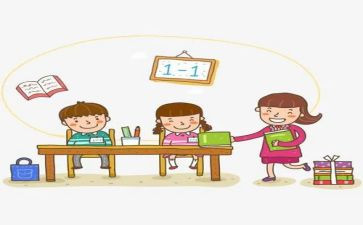 学生新闻部述职报告7篇