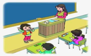 学生干部演讲稿精选5篇
