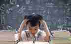 学生综测表个人总结7篇