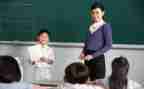 大学生三分钟小演讲稿模板8篇