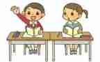 关于学生演讲稿最新5篇