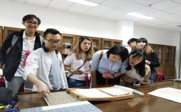 大学生会培训心得200模板8篇