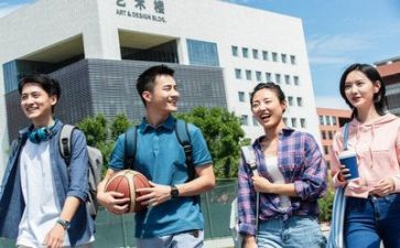 学生会月工作总结模板6篇