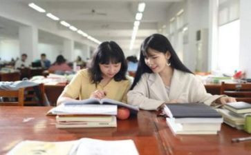 学生会工作心得体会推荐7篇
