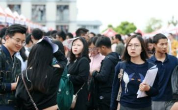 大学生会计专业个人总结8篇