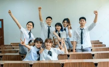 大学生会培训心得200优秀5篇