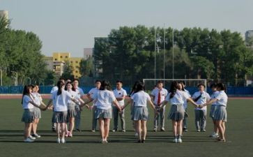 学生会培训心得体会优秀8篇