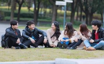 学生会报告述职报告精选6篇