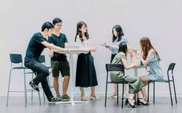 学生会体育部月总结5篇