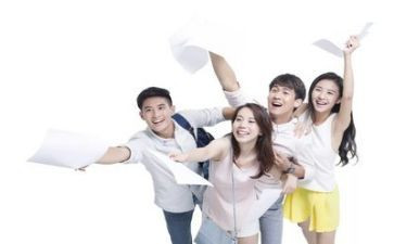 年终学生会述职报告通用7篇