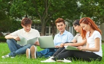 学生会新闻部工作总结6篇