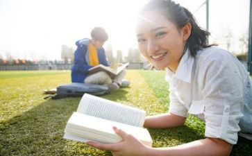 学生会工作年度总结5篇