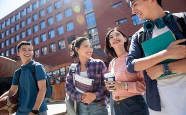 学生会月工作总结报告8篇