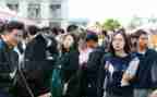 大学生会计专业个人总结8篇