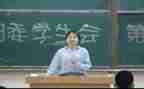 大学学生会工作总结报告6篇