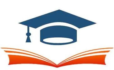 学术报告之心得体会6篇