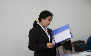 学委述职报告6篇