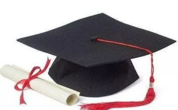 申请学位的自我鉴定优秀5篇