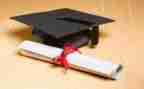 学位申请的自我鉴定推荐8篇
