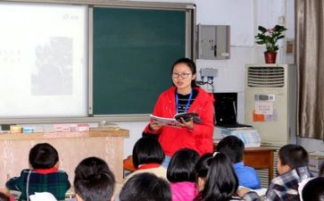 学习力培训心得最新7篇