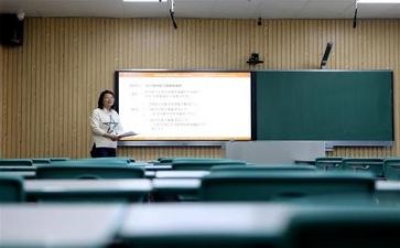 学习组工作总结精选5篇