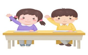 学习力培训心得优秀8篇