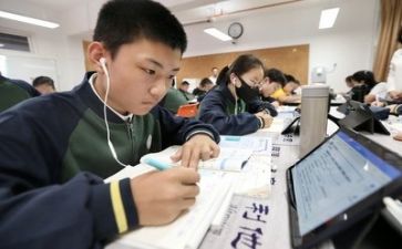 学习工作总结模板优质6篇