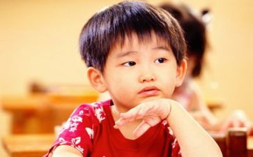 回公司培训的学习心得模板8篇