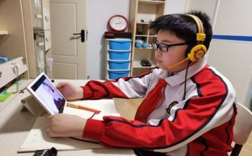 幼师学习培训心得体会7篇