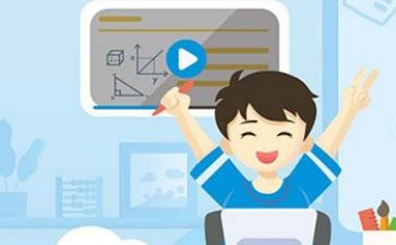 学习工作总结模板7篇