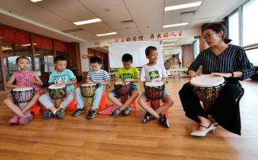 管理学习与心得体会通用7篇