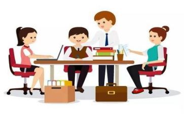 学习力培训心得体会优质7篇