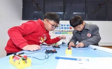 文章学习的心得体会5篇