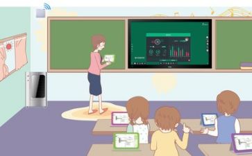 创业学习培训心得体会7篇