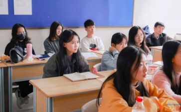 学习工作心得体会范文推荐7篇