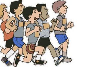 学习力培训心得体会模板8篇