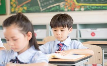 学习力培训心得体会优秀7篇
