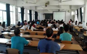 管理学习与心得体会模板6篇