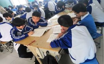 学习组工作总结5篇