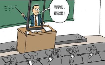 管理学习与心得体会优秀7篇